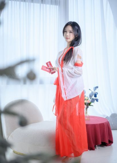 光头强动画片全集免费观看_午夜在线观看完整版