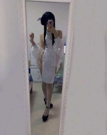丧尸国度女儿国_高清视频大全