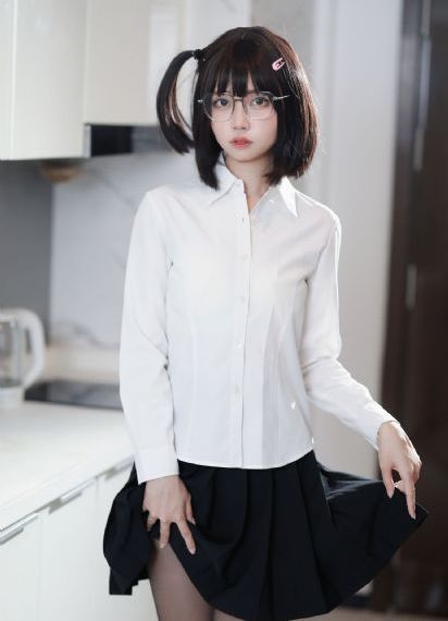 伏击电影高清完整版在线观看免费_HD电影在线观看