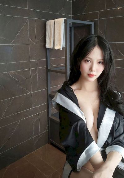 喜欢本大爷的竟然只有你一个_HD电视剧在线观看