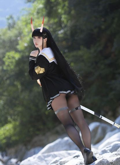 女按摩师珍妮bd在线播放_BD韩语完整视频观看
