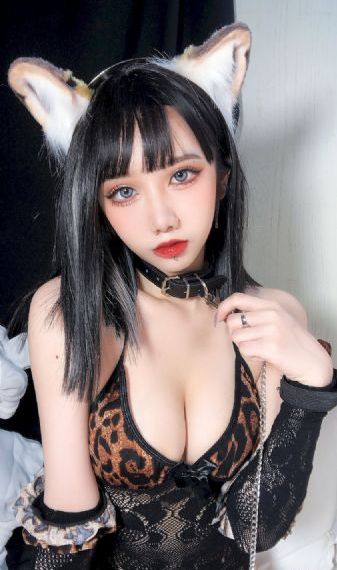 人体雕像_1080P手机免费观看完整