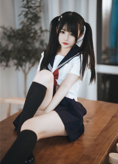 午夜av大片_蓝光在线观看完整版