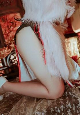 韩剧热播网电视剧免费观看_免费手机观看
