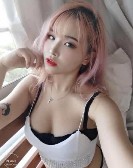 善良的表妹hd中文字幕_BD国语电影免费在线