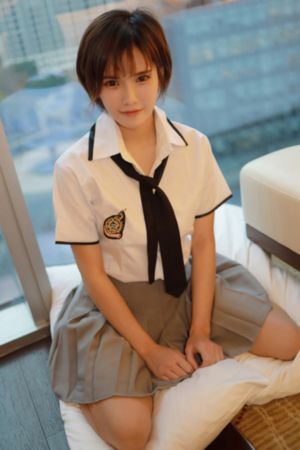 肉嫁高柳hd未删减版_迅雷1080