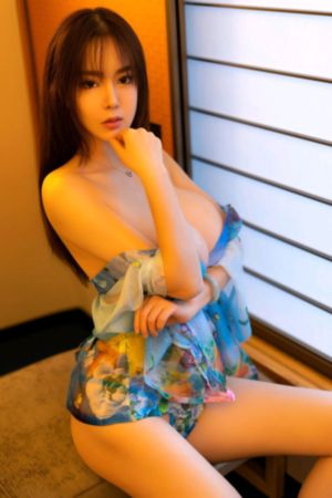 韩国交换一天_BD免费视频大全
