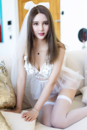 棒球伙伴2012丧尸电影完整观看_1080P免费观看超清