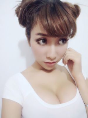 西游2伏妖篇_剧情片高清迅雷在线观看