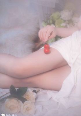 亚洲免费美女视频_DVD韩国电影在线观看