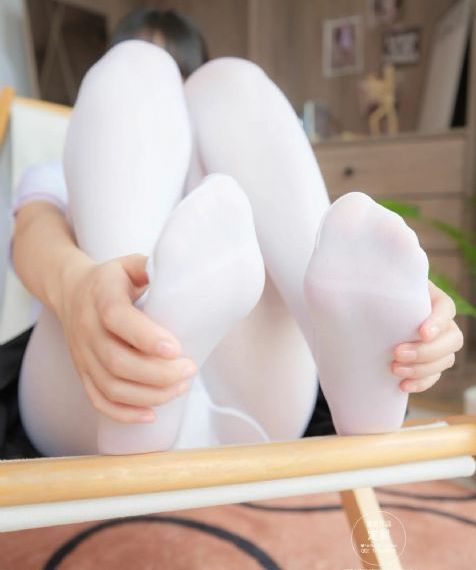 男人捅女人鸡鸡_BD英语全集在线观看