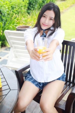 八佰电影_国产剧天堂在线