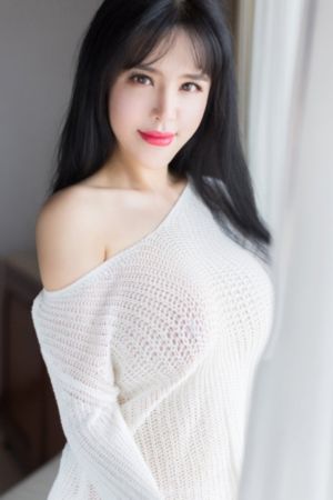 郑和下东洋电视剧_1080免费观看超清