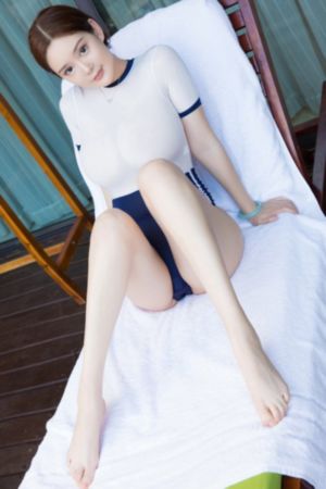 绝战电视剧免费观看40集完整版_DVD免费在线播放