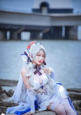 做我的超级巨星 电视剧_4K高清完整版