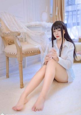 大地恩情粤语全集高清免费版_DVD电影免费在线