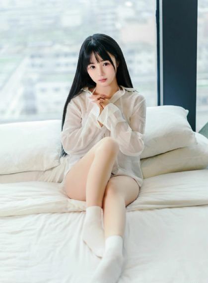 20岁的秘密生活_BD迅雷电影在线