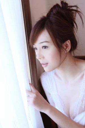 新妈妈日本_BD国语超清免费观看