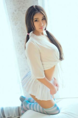 韩国电影美景之屋3_HD高清视频观看