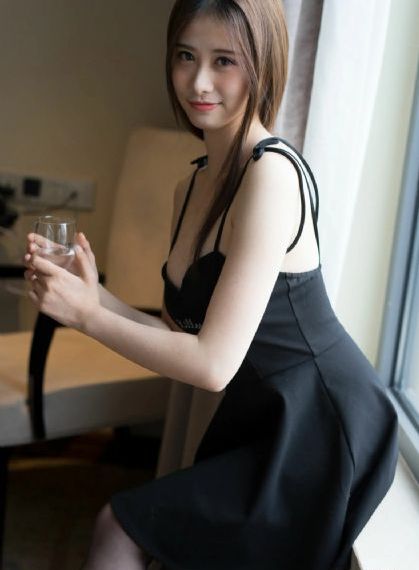 满清十大酷刑之杨乃武与小白菜_剧情片天堂在线