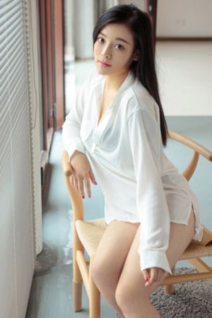 姑娘10集在线观看视频免费_BD在线视频播放