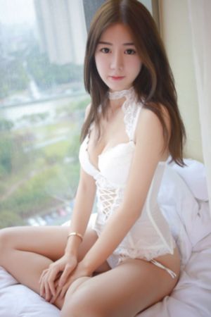 三人行不行_神马电影免费观看