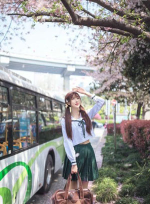 亚州影院_BD完整视频观看
