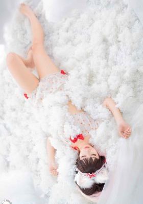 akt大佬的动画免费观看_高清全集在线观看