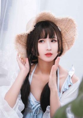 天堂2019_BD英语免费在线播放