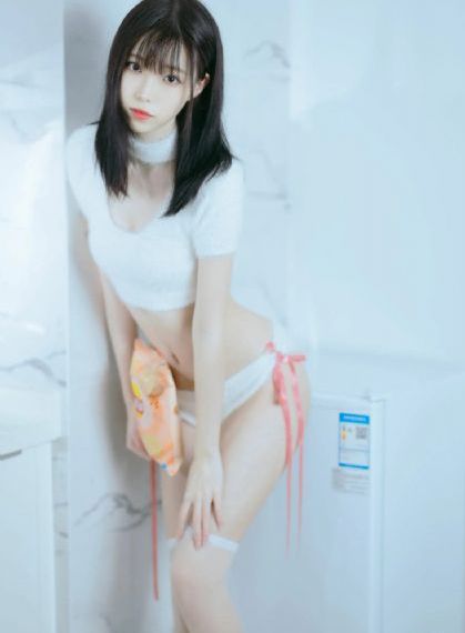 美丽教师_BD韩语日韩电影在线