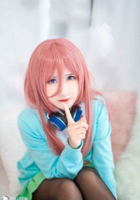欧美8888_BD英语高清免费观看