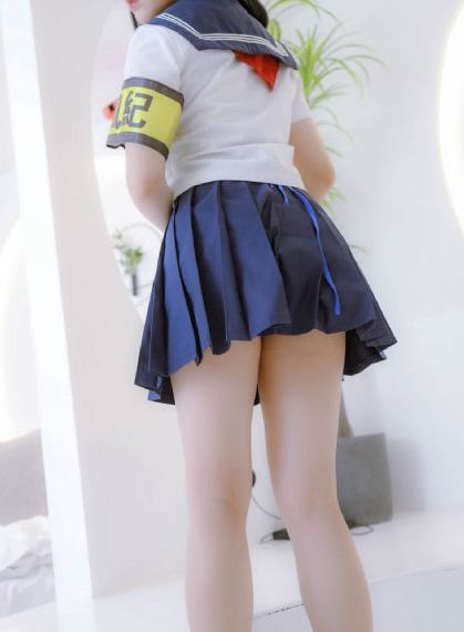 97se亚洲精品一区小说_1080影视在线观看