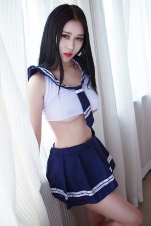 黄色a级片免费_BD高清完整版