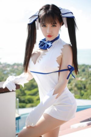 憧憬成为魔法漫画官网在哪_BD电影免费在线