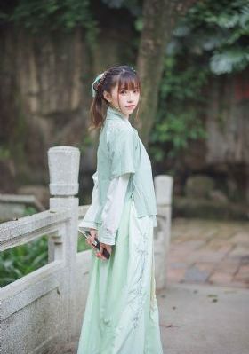 爱情岛在线视频_BD在线视频播放