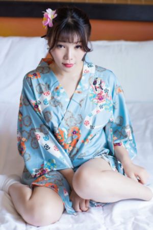 污黄视频_4K日韩电影在线