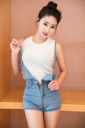 千金小姐她不装了短剧免费观看_高清电影在线观看