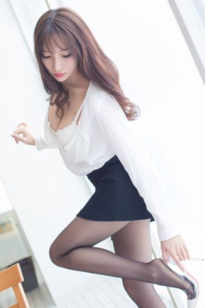 偷吃的有夫之妇_高清日韩电影在线
