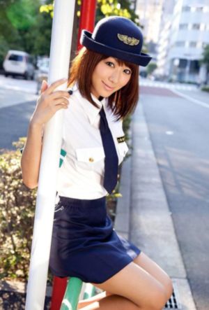 电视剧《火神》免费全集在线观看_1080P高清在线