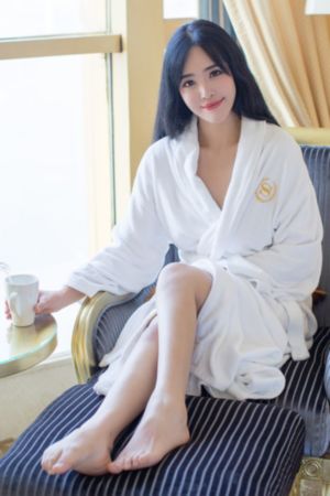 男生桶女生在线观看_4K超清免费观看
