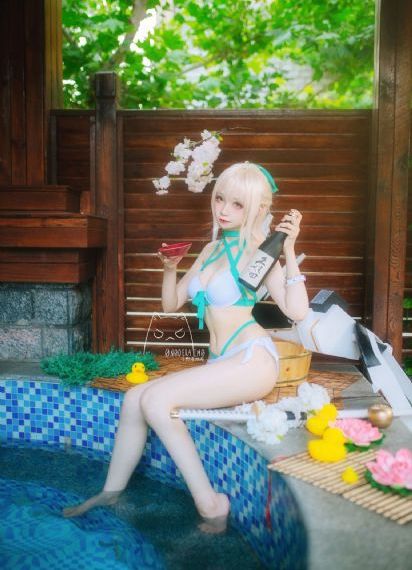 哑巴新娘电视剧免费完整版_BD英语高清视频观看