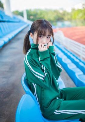 芈月传电视剧免费观看_高清全集免费观看