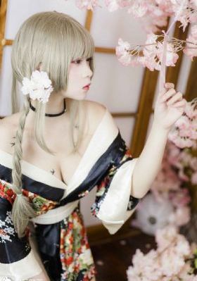 假面骑士极狐在线观看完整版_720在线手机播放