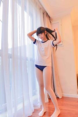男欢女爱完整版_BD影视在线观看
