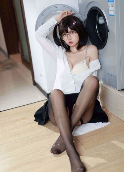 369手机看片_无广告免费播放高清电影