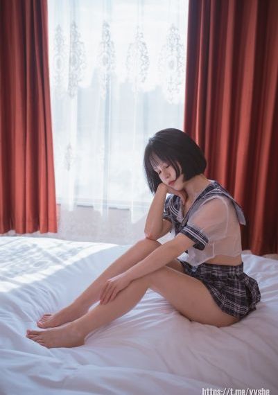 短剧网剧免费观看_1080P电影完整版