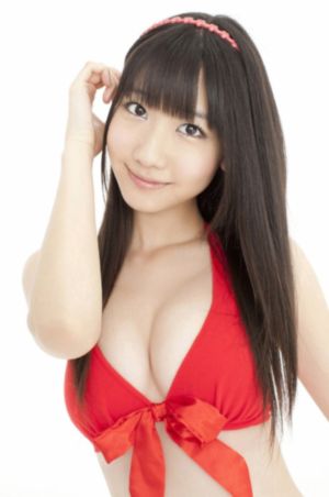 《完美世界》动漫在线观看_4K电影在线看