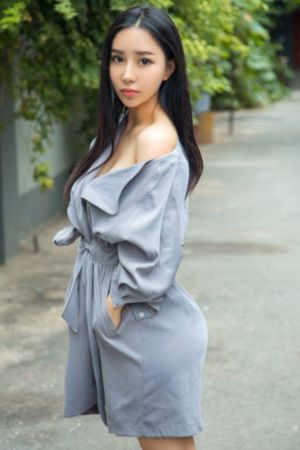 轮到你_HD免费观看电视剧