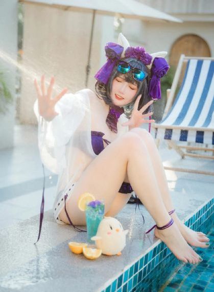 兔子先生第四季在线观看免费_超清在线手机播放