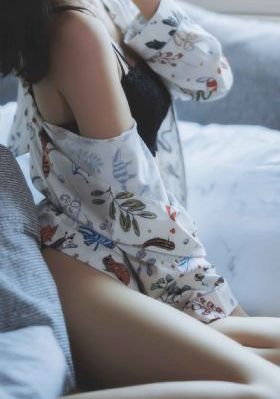 全职高手第三季在线播放免费观看_HD视频大全